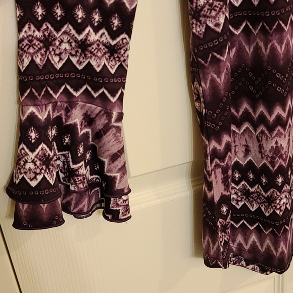 Top / Haut Christine Gerard - Picture 3 of 3